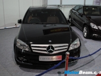  Cars At 2010 Relio Quick Auto Mall Mumbai